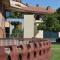 Hotel Els Noguers