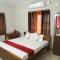 NR HEAVENZ Near Rajagiri Hospital