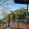 Casa Villa Real- Lagoon Acces And Stunning Views!