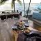 Casa Villa Real- Lagoon Acces And Stunning Views!
