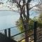 Casa Villa Real- Lagoon Acces And Stunning Views!