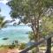 Casa Villa Real- Lagoon Acces And Stunning Views!