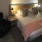 Stevenskis Guesthouse