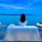 Foto: Santorini Secret Suites & Spa, Small Luxury Hotels of the World 3/118