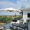 Villa Phos