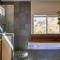 Mid Century Modern Family Home On 25 Acres!