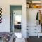 Mid Century Modern Family Home On 25 Acres!