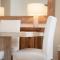 Casanova Charm 4BDR Apartment