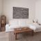 Casanova Charm 4BDR Apartment