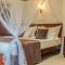 Thisara Villa