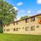 Super 8 by Wyndham Chaska