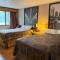 Super 8 by Wyndham Chaska