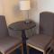 Super 8 by Wyndham Chaska
