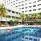 Grand Sahid Jaya