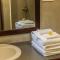 Thisara Villa