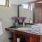 Thisara Villa