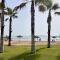Beach house MAREA CORAL