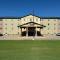 MainStay Suites Tioga