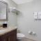 MainStay Suites St Louis Airport