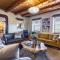 Casita Mistica A Southwest Adobe Field Home
