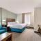 MainStay Suites Lancaster Dallas South