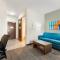 MainStay Suites Lancaster Dallas South