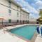 MainStay Suites Lancaster Dallas South