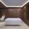 Andaz Dubai The Palm, By Hyatt