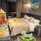 Hilton Jiaxing