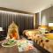 Hilton Jiaxing