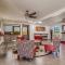Econo Lodge Inn & Suites Enid South