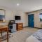 Econo Lodge Inn & Suites Enid South