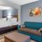 MainStay Suites Lebanon - Nashville Area