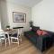 203 Cute as a Button wkitchen for 2CBD