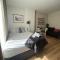 203 Cute as a Button wkitchen for 2CBD