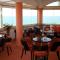 Sea View Resorts & Spa - Karfás