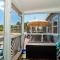 Great After Milton -pool & Waterfall! Beach! Im
