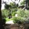 Yosemite Rose Bed and Breakfast