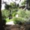 Yosemite Rose Bed and Breakfast - Groveland