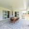 313 Surf Drive