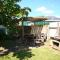 Kiewa View