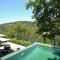 Douro Green