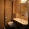 Guesthouse Vavitsas