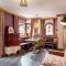 Boutique Appartments Gerlosperle