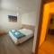 Residence Villa Susy