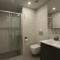 One-Bedroom Apartment and Luxury Penthouse in a Poolside Complex
