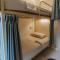 Drop Inn Hostels