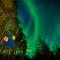 Treehotel