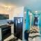 Luxury 2Bed 2Bath Condo In Downtown Red Hook