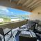Luxury 2Bed 2Bath Condo In Downtown Red Hook